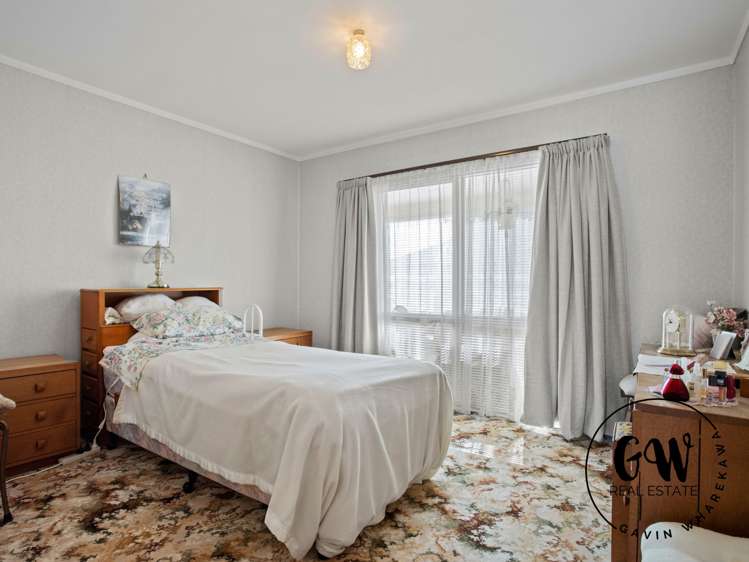 7 Bluewater Place Wattle Downs_9