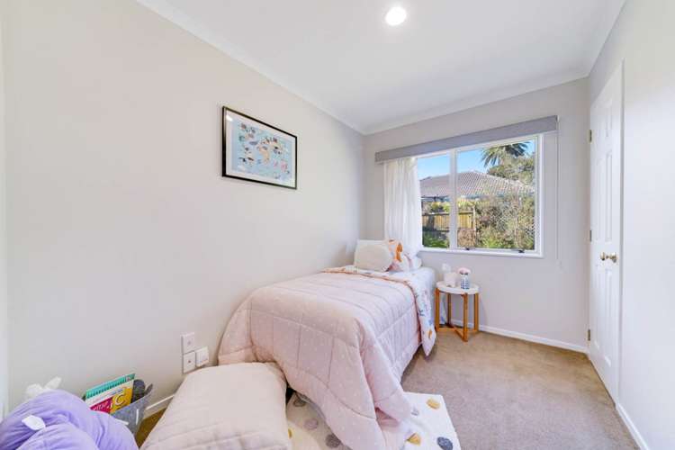 5 Longford Park Drive Takanini_14