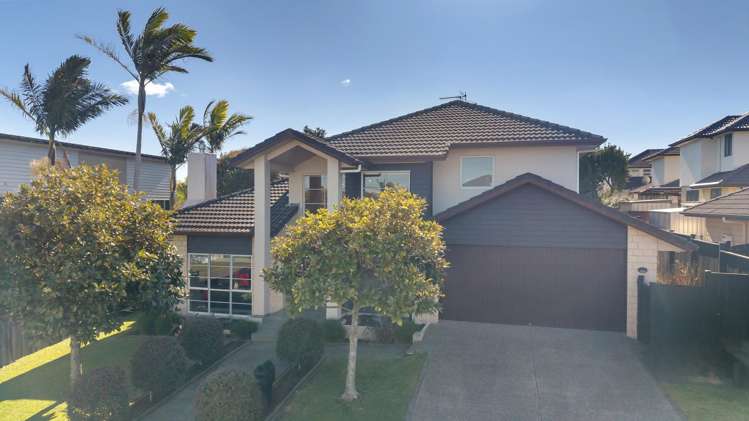 123 Cyril French Drive Flat Bush_22