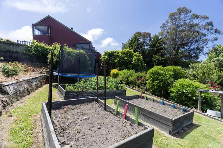 61 Derwent Street Oamaru North_33