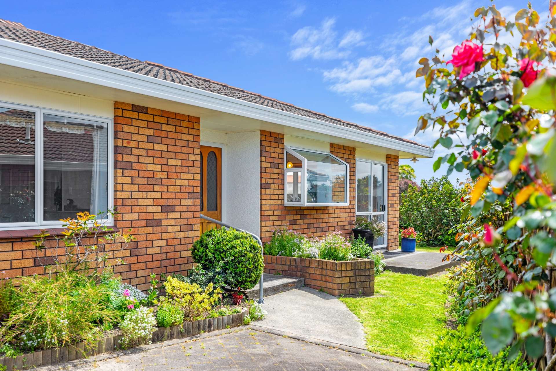 19b Reilly Avenue Mount Maunganui_0