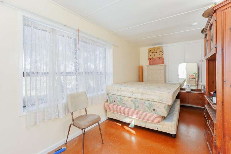 167 Rodney Street Wellsford_4