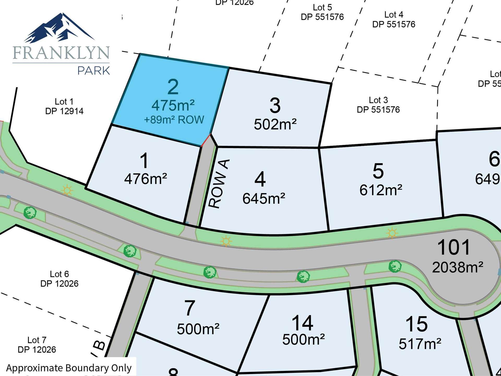 3 Wharangi Place Inglewood_0