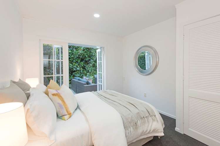 4/66 Middleton Road Remuera_10