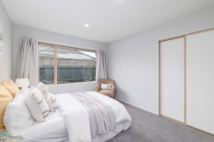 62 Kotuku Crescent Woolston_14