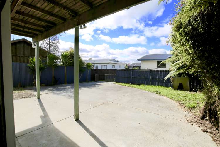 16 Rodney Street Nawton_11