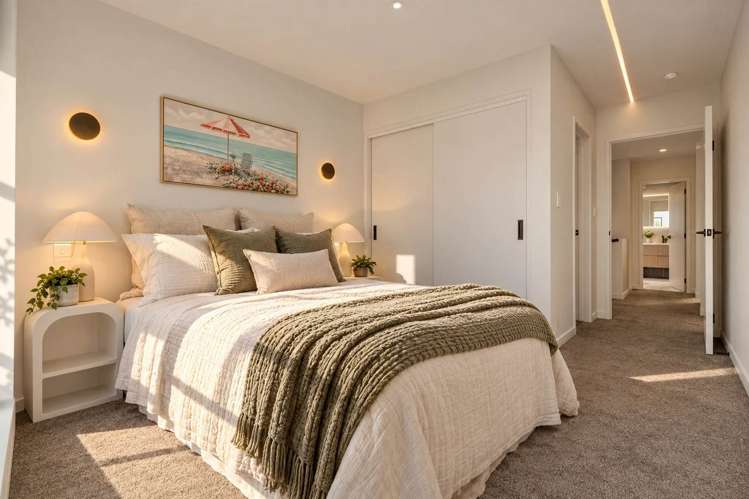 Lot 3 & 4/56 Portman Road Mt Wellington_5