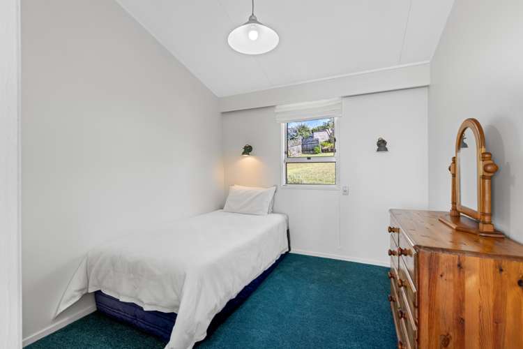 30 Upper Chelverton Drive Red Beach_17