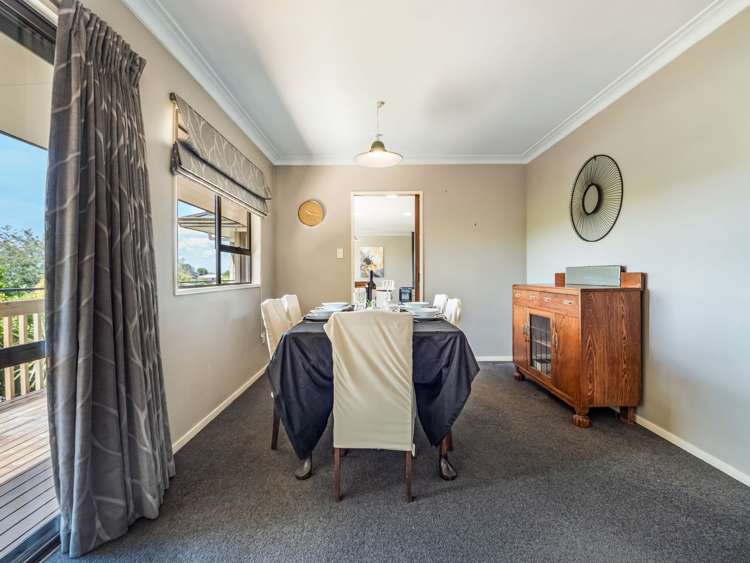 12 Stirling Place Dinsdale_14