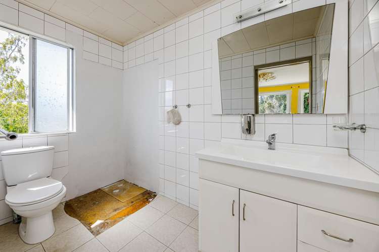 20 Bexley Place Pahurehure_16