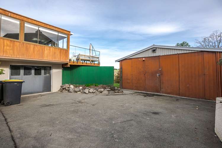 8 Nikau Place Highfield_14
