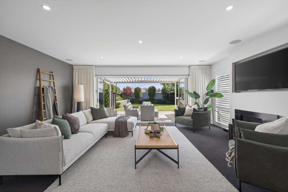 212 Matsons Avenue_5