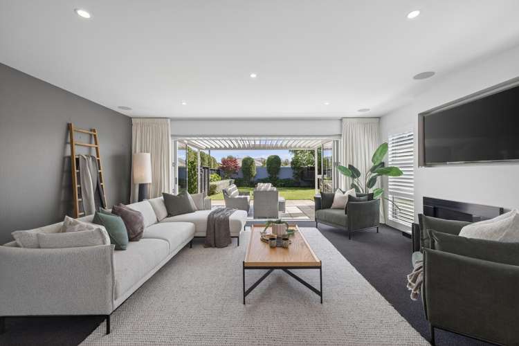 212 Matsons Avenue Papanui_9