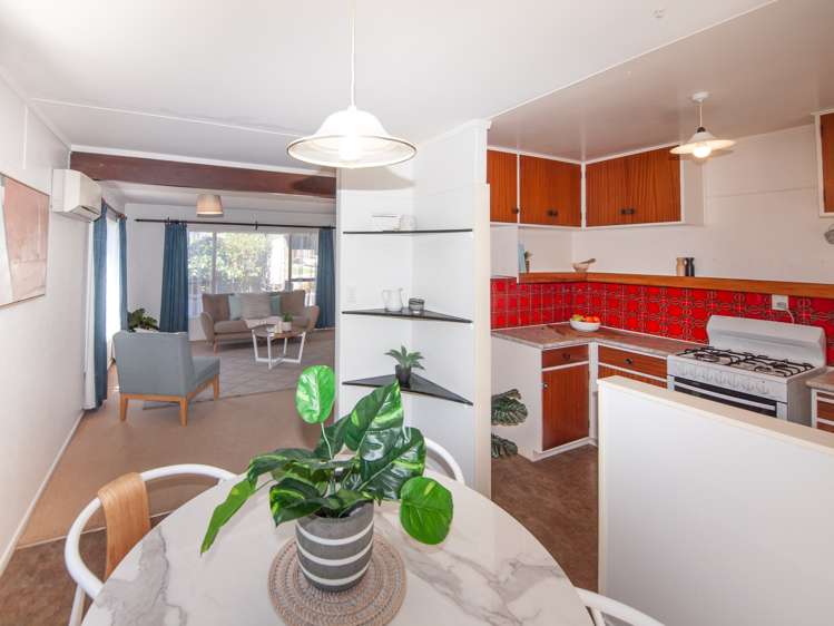 81a Churton Drive Churton Park_5