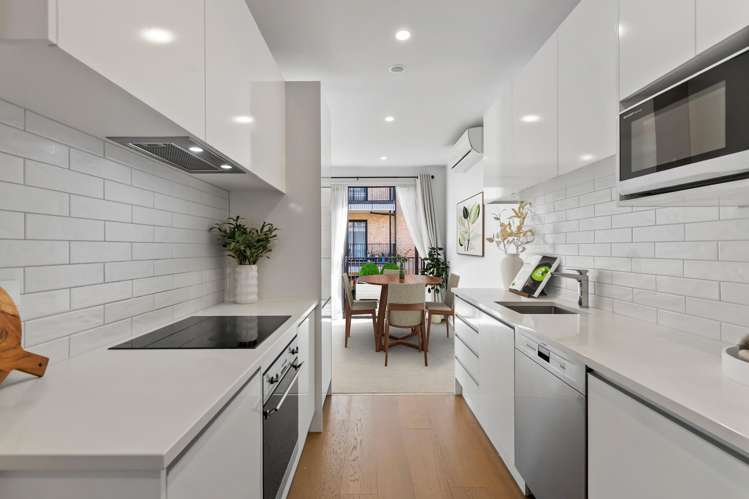 101/1 Sidney Wallingford Way Hobsonville_13
