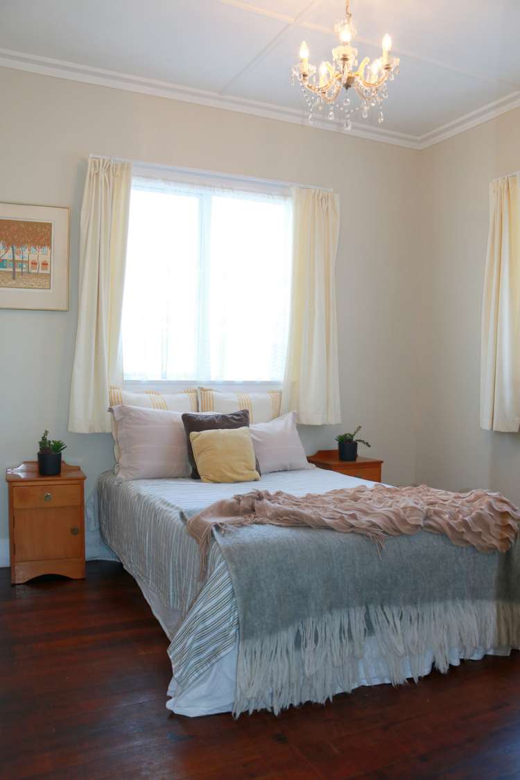 21 Donald Road Kaitaia_10