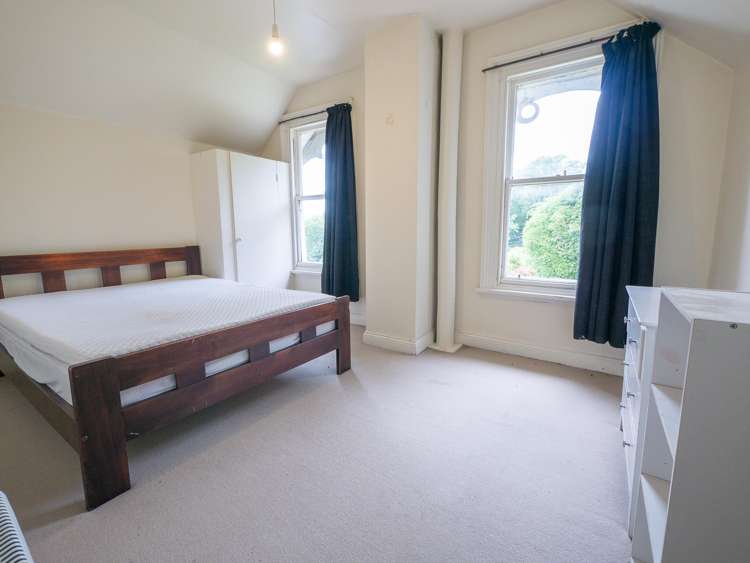 3/163 Maitland Street Dunedin Central_9