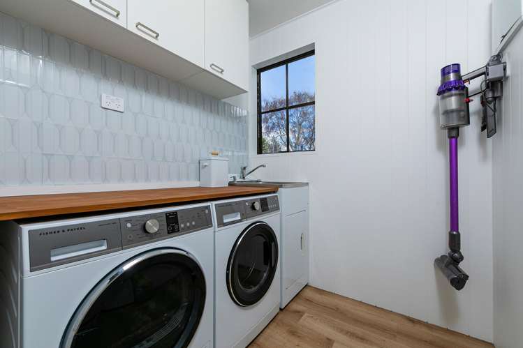 28 Coleraine Street Cromwell_18