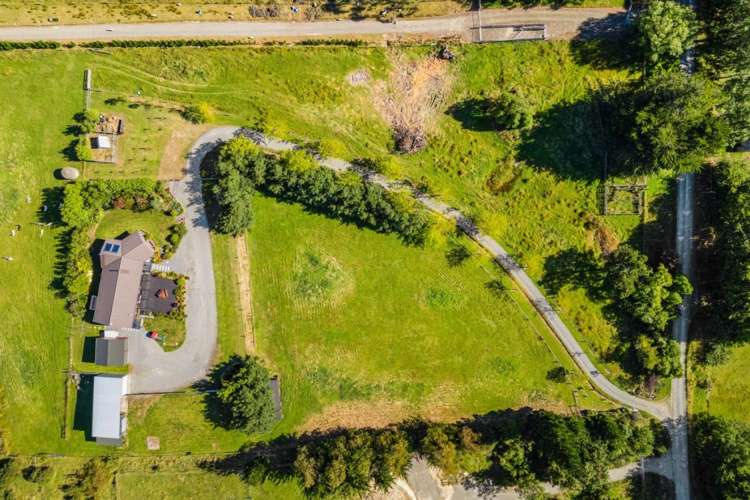 739 Bay Road Oxford_33