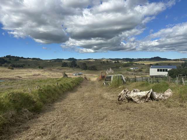 26 Ariels Lane Paparoa_2