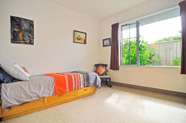 13 Musgrave Crescent Tahunanui_7