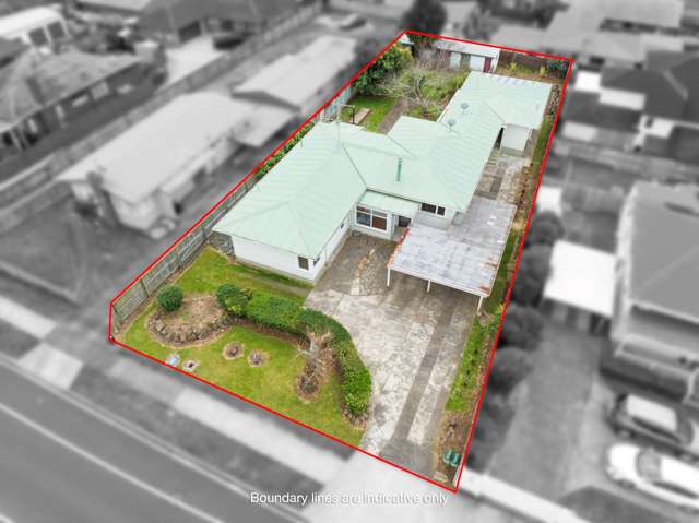 45 Nelson Street Pukekohe_1
