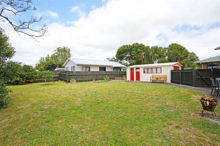 12 Cooper Place Papakura_14