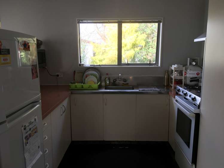 53A No 3 Road Te Puke_5