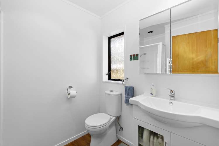 19 Memphis Grove Totara Park_15