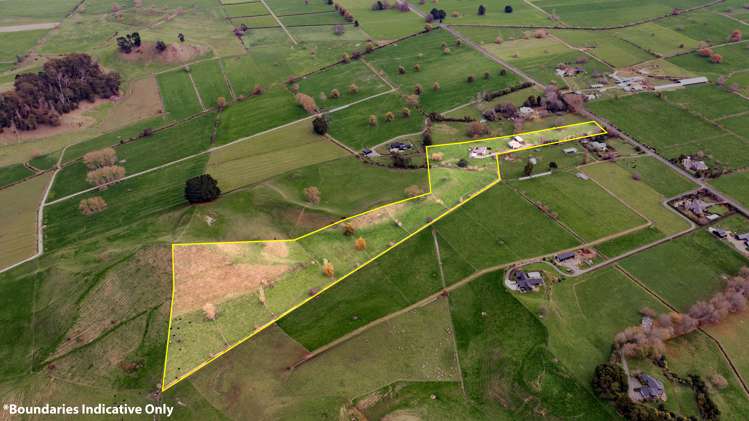 148 Flume Road Te Miro_19