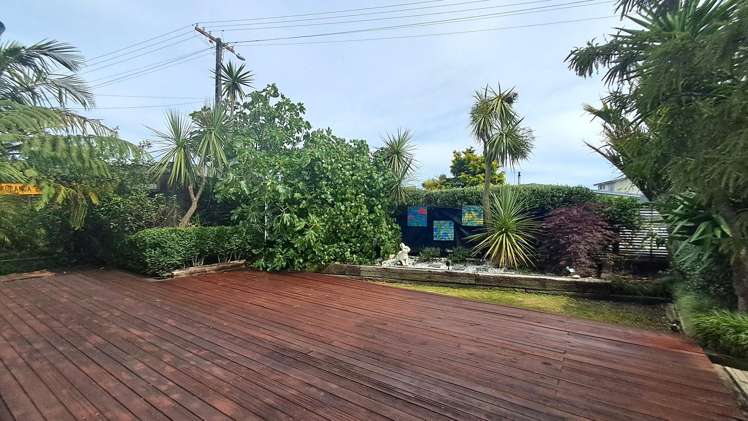 15 Cook Street Carters Beach_11