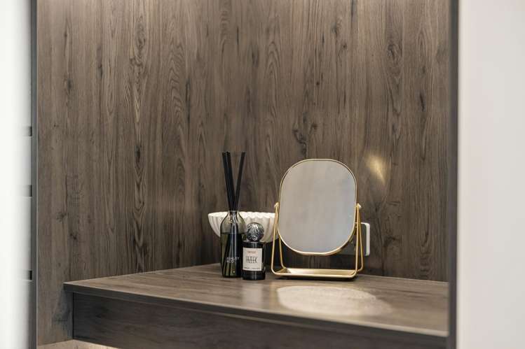 136 Heads Road Gonville_34