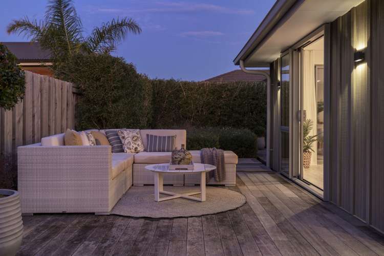 107 The Boulevard Papamoa_16