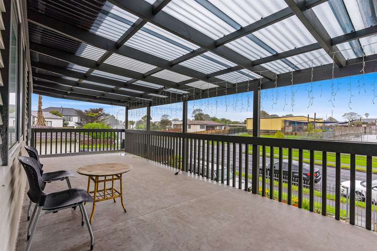 42 Wickman Way Mangere East_16