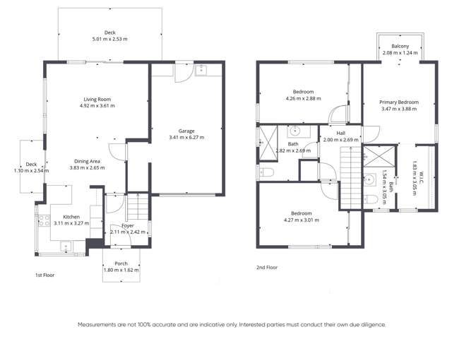 101A Nayland Street Sumner_1