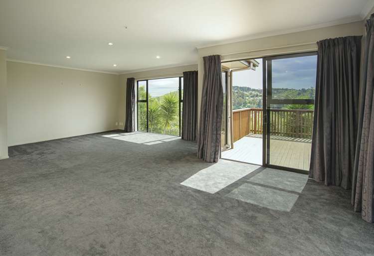 1 Blampied Place Nelson South_9