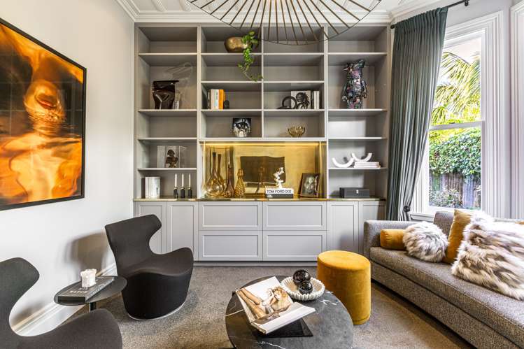 3 Stuart Street Ponsonby_14