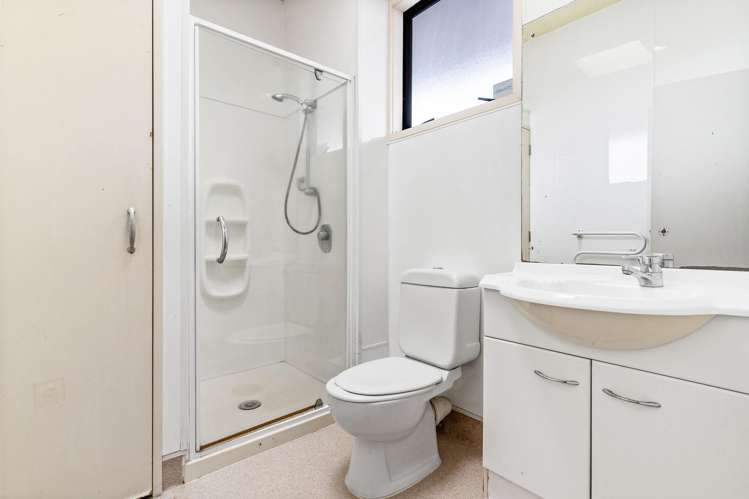 3B/6 Burgoyne Street Grey Lynn_14
