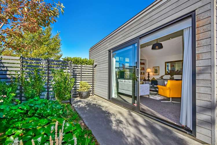 15 Eastfield Drive Lincoln_16