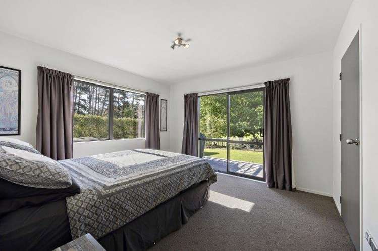 362 Ness Valley Road Ness Valley_7