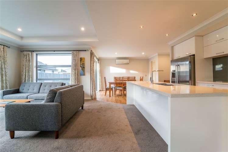 5 Mckendry Road Wigram_12