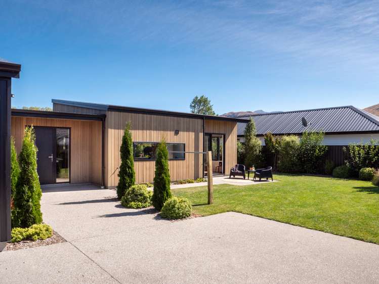 29 Headley Drive Lower Shotover_30