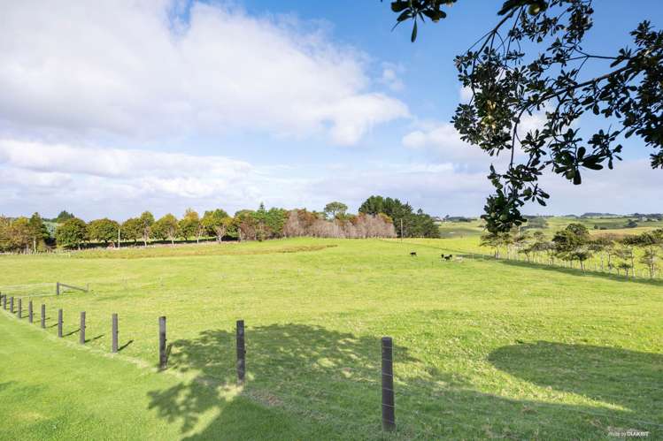 3031 Awhitu Road Awhitu_12