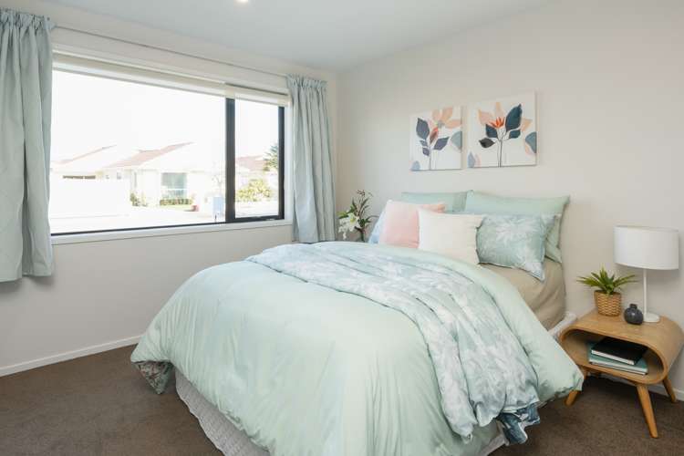 80a George Street Blenheim Central_12