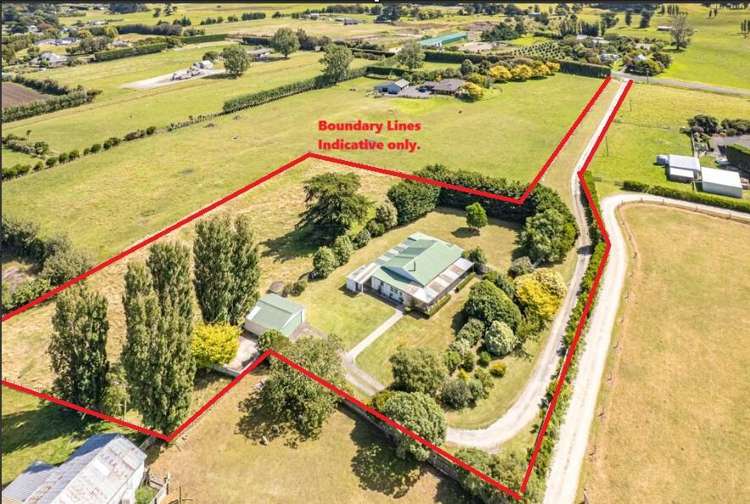 39 Francis Road Westmere_24