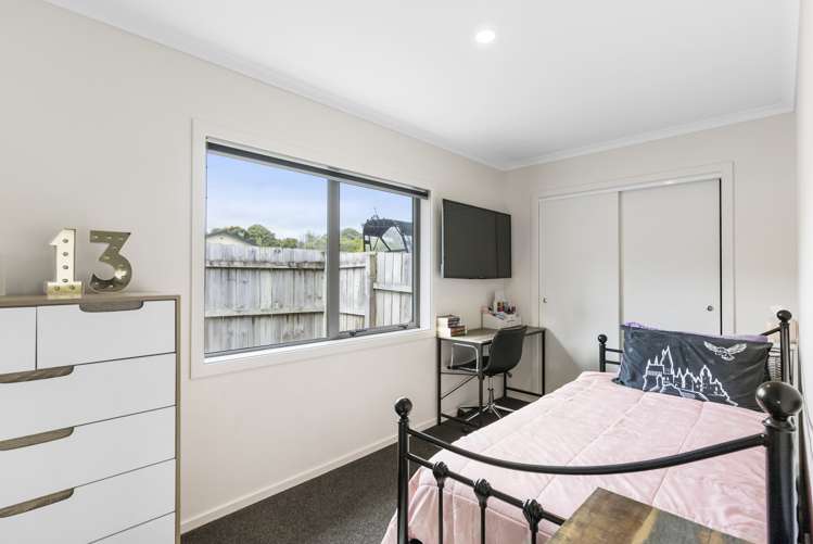 5 Trosk Place Waiuku_9