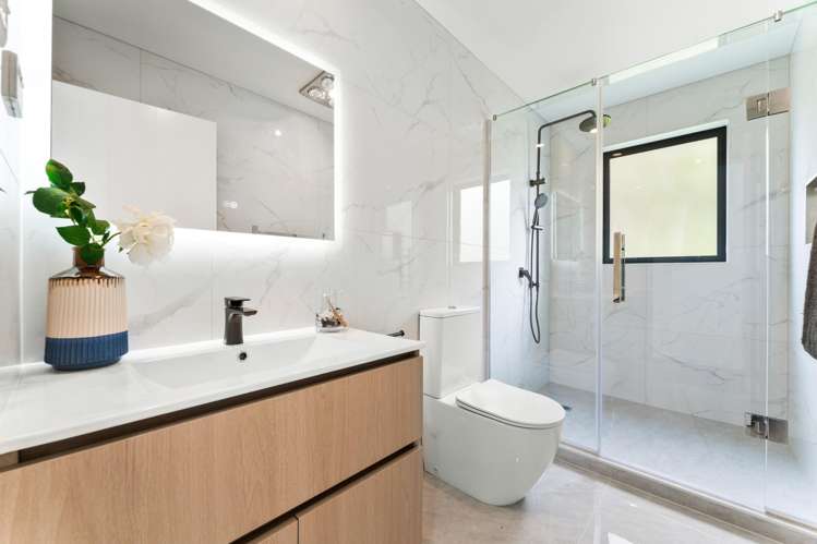 16C St Catherine Crescent West Harbour_12