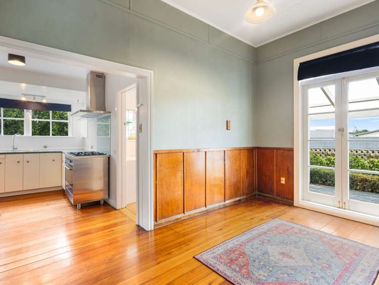 210 Gascoigne Street Raureka_7