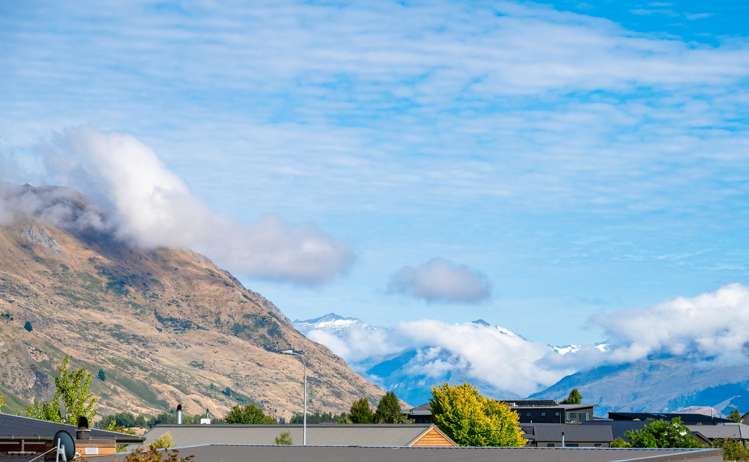 36 West Meadows Drive Wanaka_23