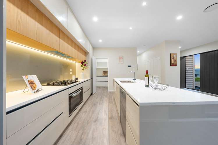 4 Ambrosia Avenue Henderson_6